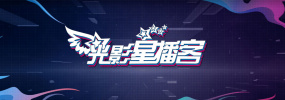 亚洲综合站